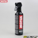 Reinigungsspray Motul E1 Wash & Wax 400ml Cleaner