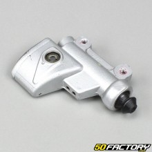 Rear brake master cylinder Derbi Senda DRD PRO, DRD Xtreme, Gilera,  Aprilia,  Sherco