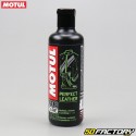 Lederreiniger Motul M3 Perfect Leather 250ml 