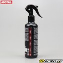 Motul M2 Helmet Interior Clean Helmet Interior Clean 250ml