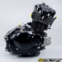 Complete engine Mash Seventy Five  et  Scrambler 125 (2013 - 2018)