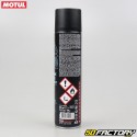 Motul spray cleaner EXNUMX Shine &amp; Go Spray XNUMXml