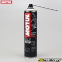 Motul C2 Chain Lube Road Chain 400ml