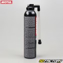 Motul P3 tire repair puncture spray 300ml