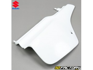 fairing 50 rmx suzuki spare part Cheap  Right  et fairing Suzuki RMX SMX rear