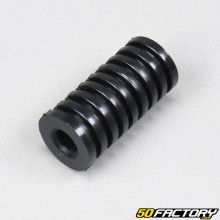 Rubber gear selector, kick ... type Peugeot  XNUMX SPX, RCX, Yamaha FS1 ...