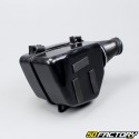 Air box Mash Seventy Five 125cc (2013 - 2018)