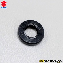 Retentor de óleo da bomba de água xNUMXx10x20 mm Suzuki RMX  et  SMX