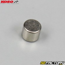 Speedometer magnet Koso (to the unit)