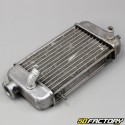 Radiator Rieju MRX,  SMX,  RRX, RR, Spike  50