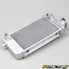 Radiator Rieju SMX,  MRX,  RRX,  Spike and RR