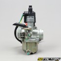 Tipo di carburatore Gurtner Peugeot TKR, Vivacity,  Fox, Honda, Kymco,  Sym  2T