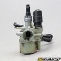 Tipo di carburatore Gurtner Peugeot TKR, Vivacity,  Fox, Honda, Kymco,  Sym  2T