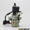 Tipo di carburatore Gurtner Peugeot TKR, Vivacity,  Fox, Honda, Kymco,  Sym  2T