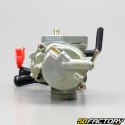 Tipo di carburatore Gurtner Peugeot TKR, Vivacity,  Fox, Honda, Kymco,  Sym  2T