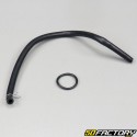 Tipo di carburatore Gurtner Peugeot TKR, Vivacity,  Fox, Honda, Kymco,  Sym  2T