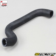 Radiator hose Generic, Ride , KSR