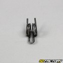 Honda front foot spring MTX 125 R (1986 to 1990)