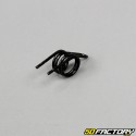 Honda front foot spring MTX 125 R (1986 to 1990)