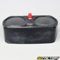 Coque supérieure de compteur de vitesse Honda MTX 125 R (1986 à 1990)