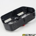 Coque supérieure de compteur de vitesse Honda MTX 125 R (1986 à 1990)