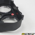 Casco de velocímetro superior Honda MTX  XNUMX R (XNUMX a XNUMX)