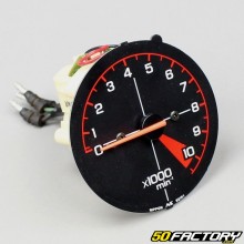 Honda rev counter MTX  XNUMX R (XNUMX para XNUMX)