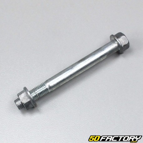 Axe de support moteur V2 Honda Varadero 125 (2001 - 2006)