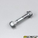 Honda V3 engine support shaft Varadero 125 (2001 to 2006)