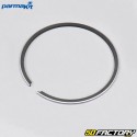 Segment piston Derbi Euro 2, 3 et 4 cylindre alu Parmakit