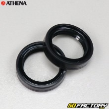 Fork oil seals 36x48x11 mm Derbi,  Beta,  Peugeot,  Yamaha, MBK ... Athena