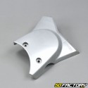 Sprocket cover Honda  Varadero 125 (2001 - 2006)