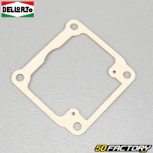 Bowl gasket for carburettor PHBG, PHBD