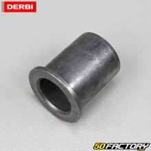 Bague de bras oscillant Derbi Senda, Gilera Smt, Rcr, Aprilia Sx, Rx