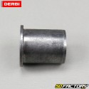 Schwingenring Derbi Senda, Gilera  Smt, Rcr, Aprilia  Sx, Rx