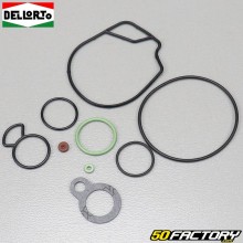 Carburetor gaskets Dellorto  PHVA, PHBN