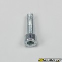 MXNUMXxXNUMXmm BTR head screw