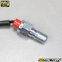 Universal Rear Brake Switch 10x1.00 mm Fifty