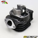 Cilindro de pistão DR Racing  XNUMXcc Mbk Booster, Yamaha Bws ...