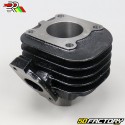 Piston cylinder DR Racing 50cc Cpi, Generic, Keeway, Malaguti...