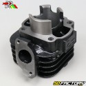 Piston cylinder DR Racing 50cc Cpi, Generic, Keeway, Malaguti...