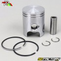 Piston cylinder DR Racing 50cc Cpi, Generic, Keeway, Malaguti...