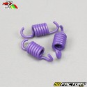 Piston cylinder DR Racing 50cc Cpi, Generic, Keeway, Malaguti...