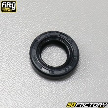 Gear selector shaft oil seal and clutch rod Derbi Fifty