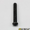 Clutch screws Derbi 5x35mm