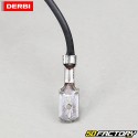 Temperatursensor Original Derbi Euro XNUMX