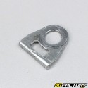 Hyosung Karion 125 wheel axle shim (2008 to 2012)