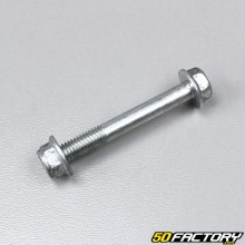 V2 Hyosung Karion 125 engine support shaft (2008 to 2012)