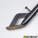 Lateral stand Yamaha SR 125 (1996 to 2000)