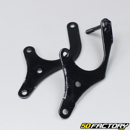 Front engine mount Yamaha SR 125 (1996 to 2000)